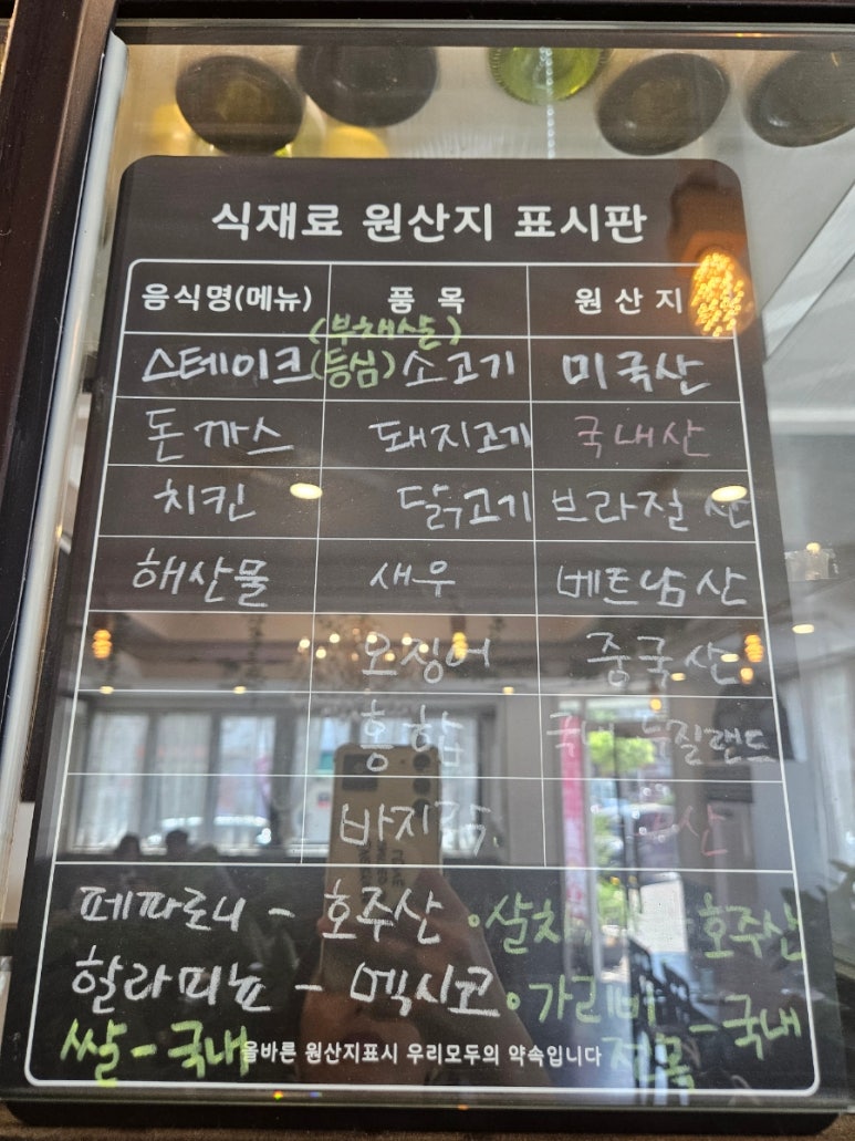 코너그레이 이미지