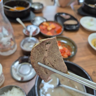 오송모먼트 이미지