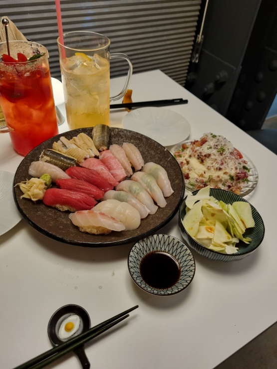 오로시에 호텔 이미지