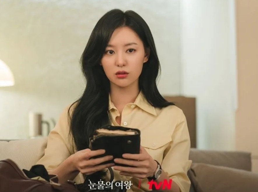 세련머리사랑 이미지