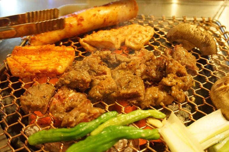 세광식당 이미지