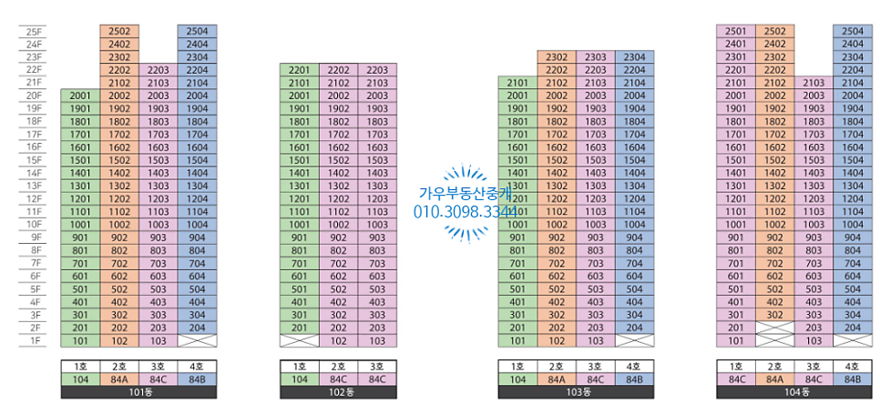 필하우스 이미지