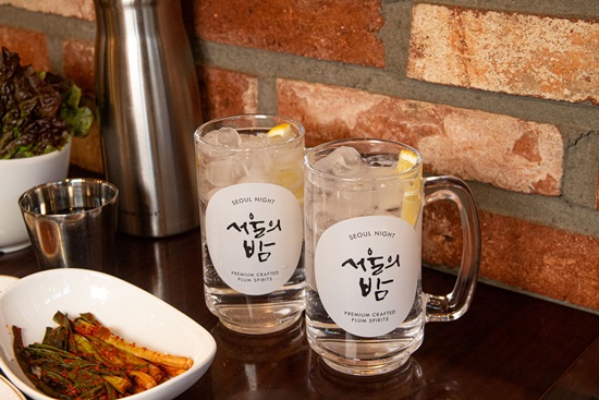 수미돈 이미지