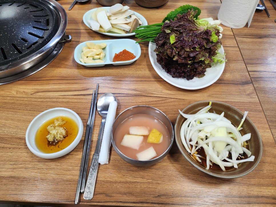 영진양곱창 이미지