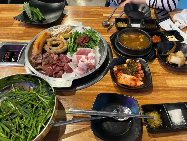 대구곱이곱다대구 이미지