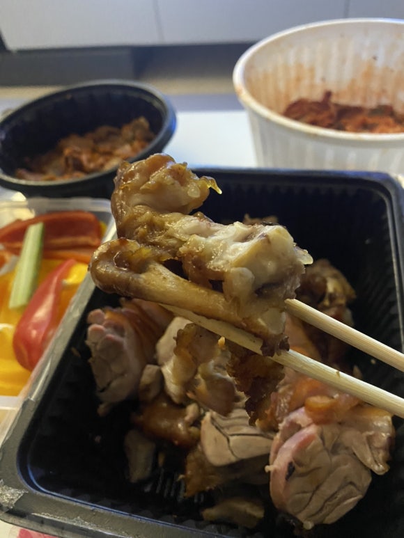 369야식 이미지
