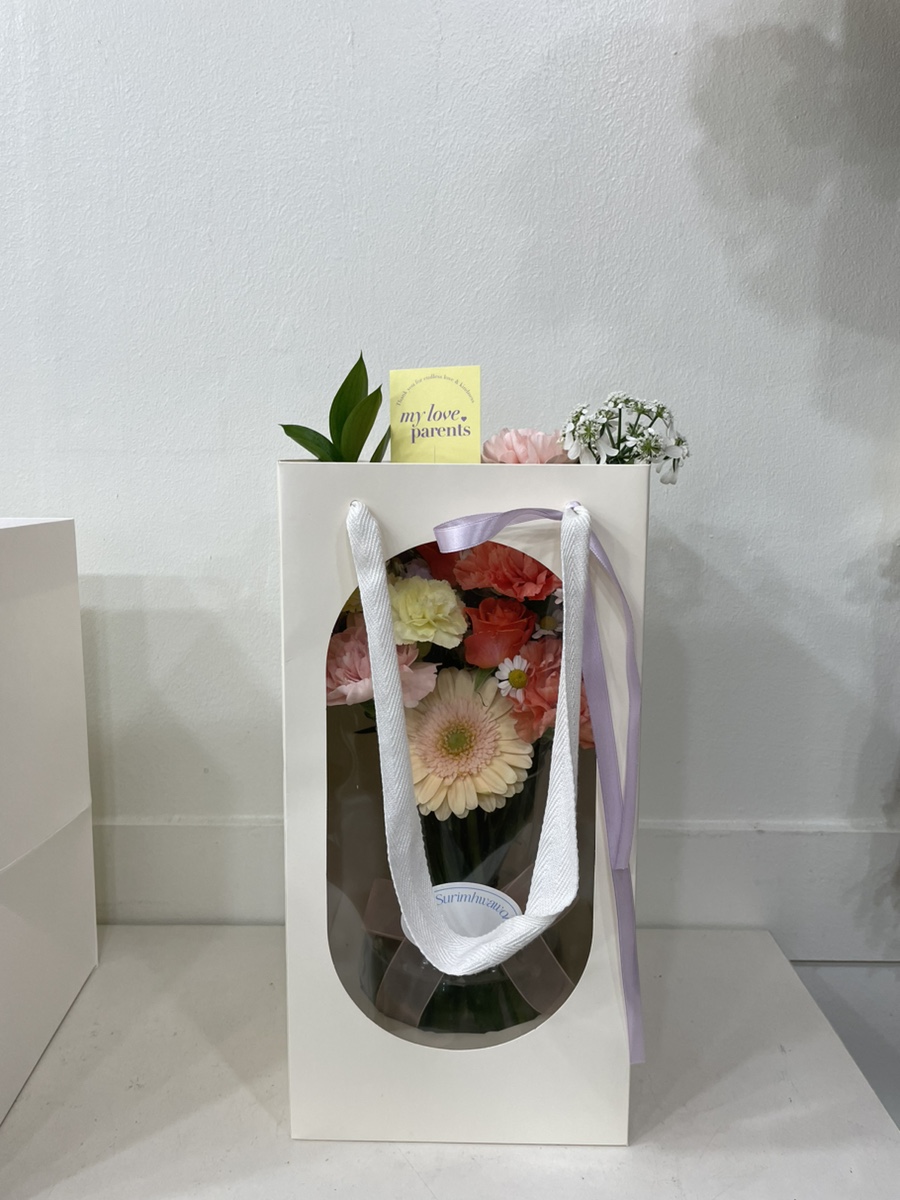 수림화원 이미지