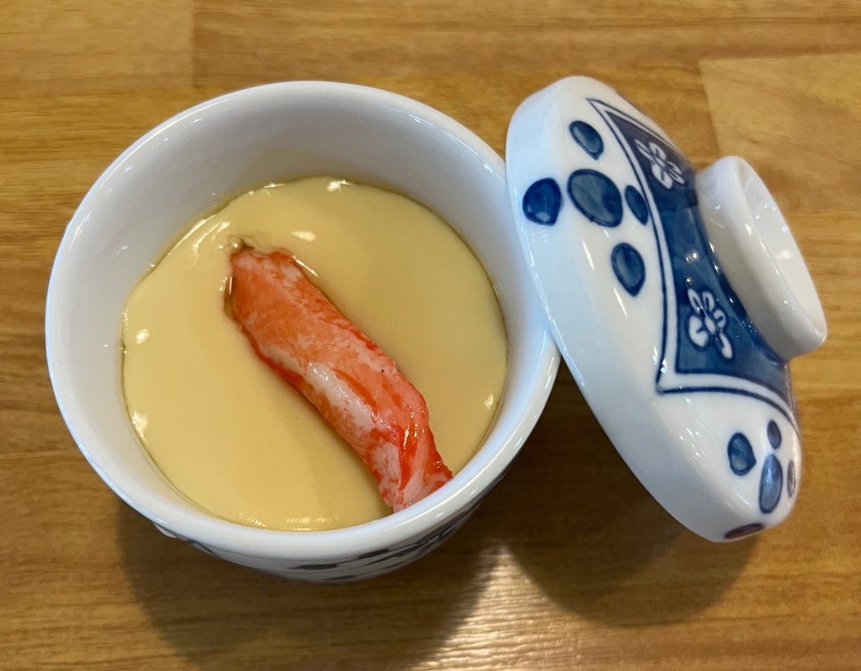 제주삼춘오마카세 이미지