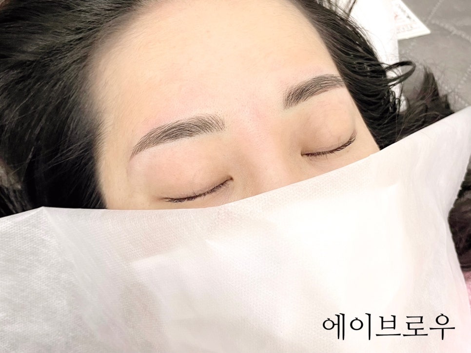 이에이볼 이미지