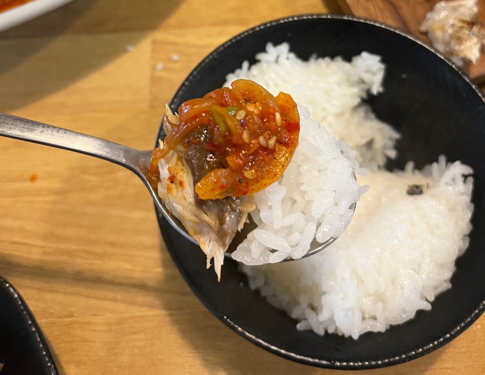 제주삼춘오마카세 이미지