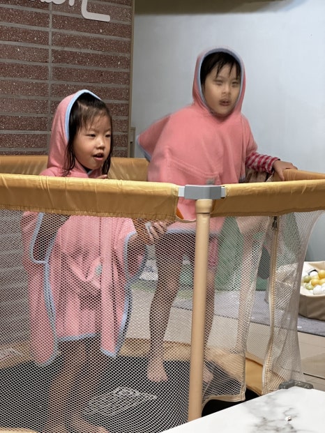 평촌대로396번길 이미지