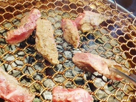 약속구이 이미지