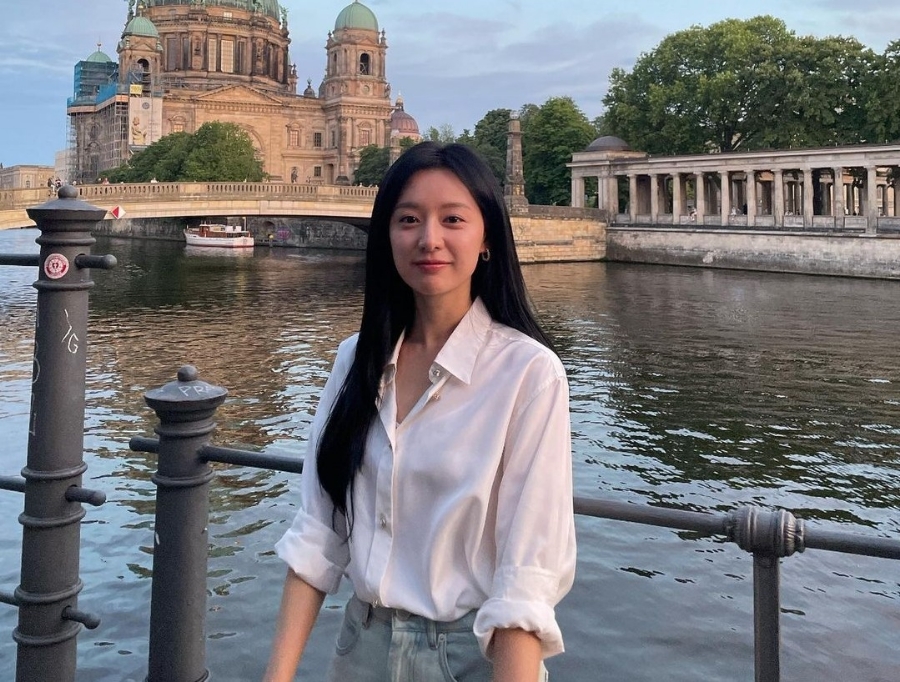 세련머리사랑 이미지