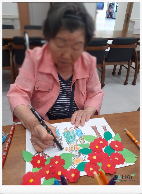 가람케어 이미지