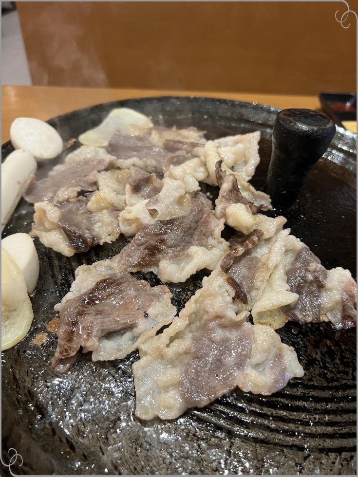 만재네 이미지