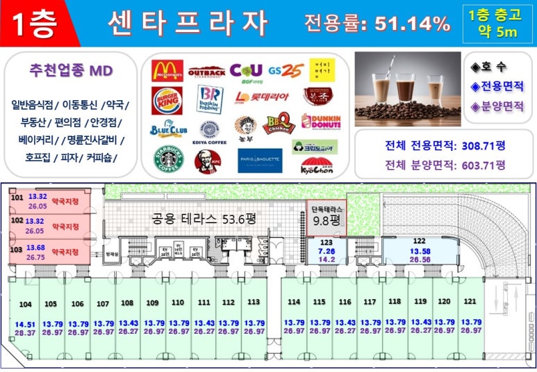 이동통신프라자 이미지