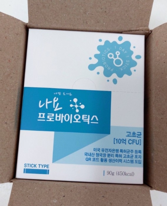 디알메디테크 이미지