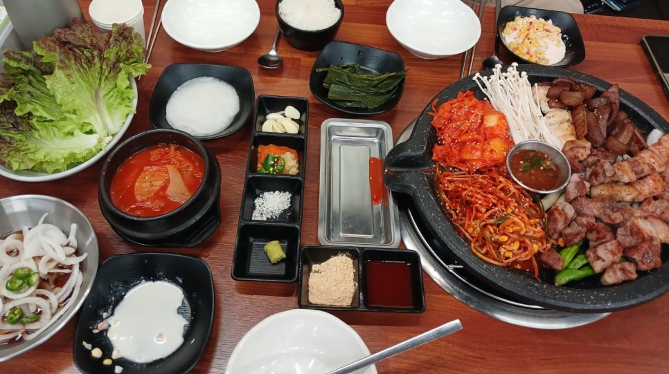 신미야채 이미지