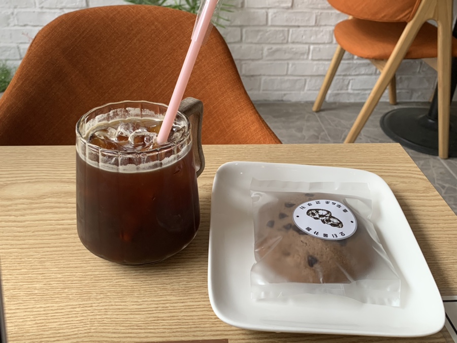 카페오티움 이미지