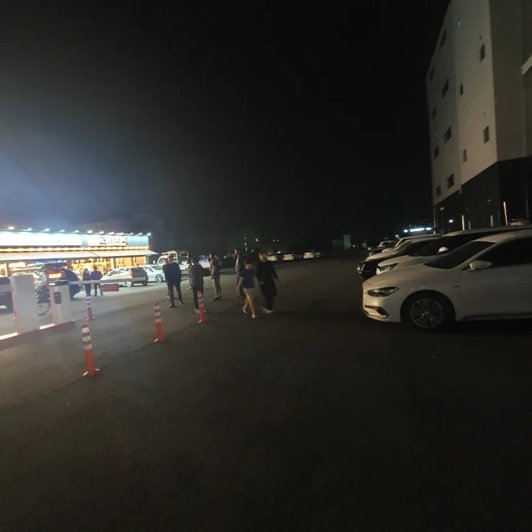 고기싸롱 이천증포점 이미지