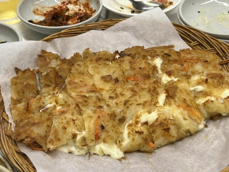 남원상회 이미지