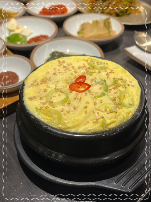 임금돼지태릉 이미지