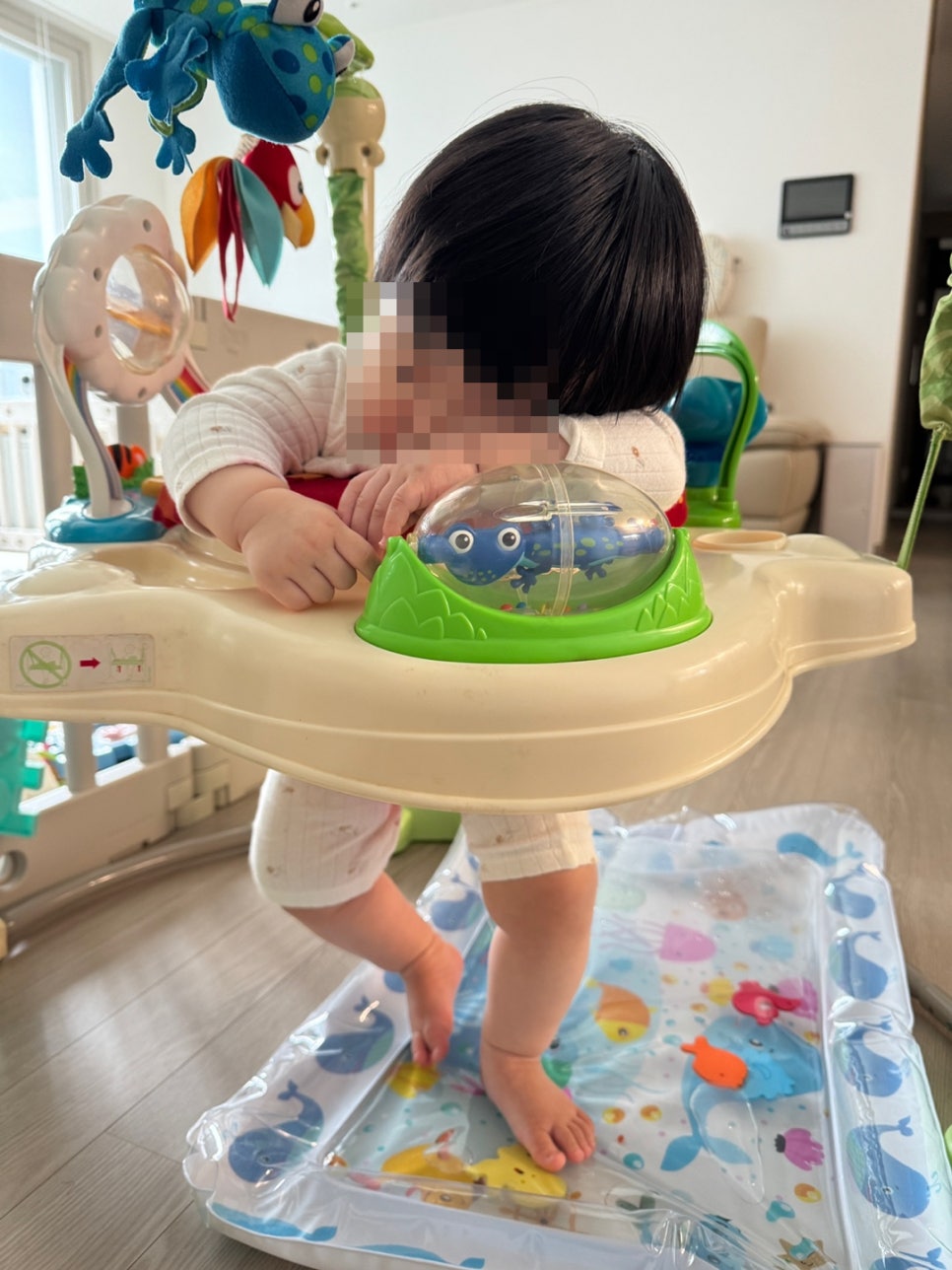서담소아과 이미지