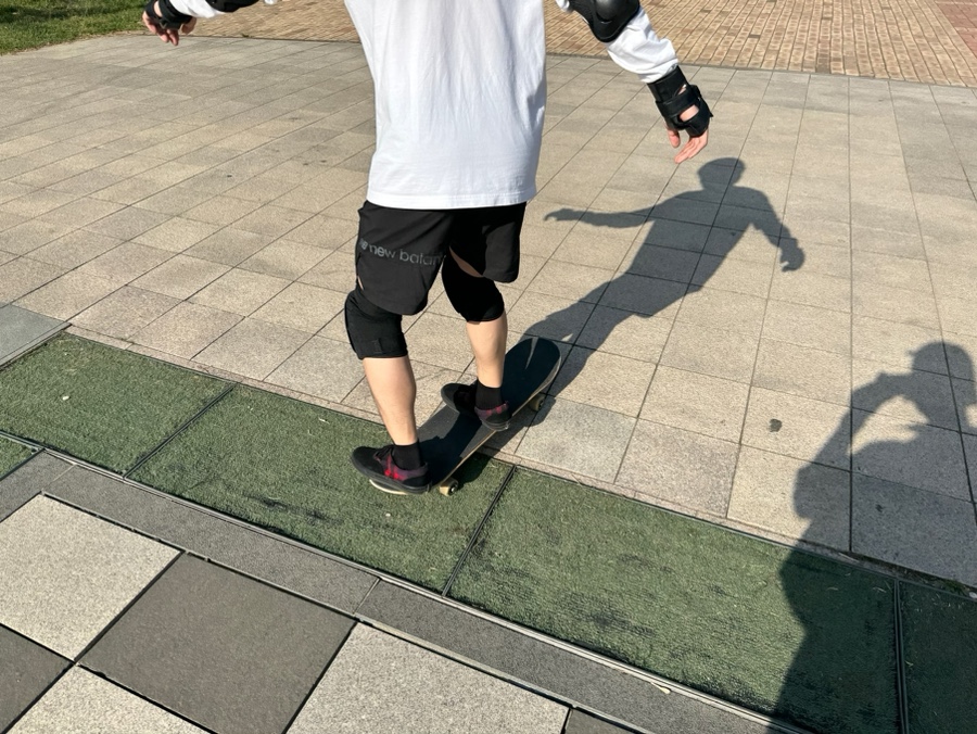 샵브릿지 이미지