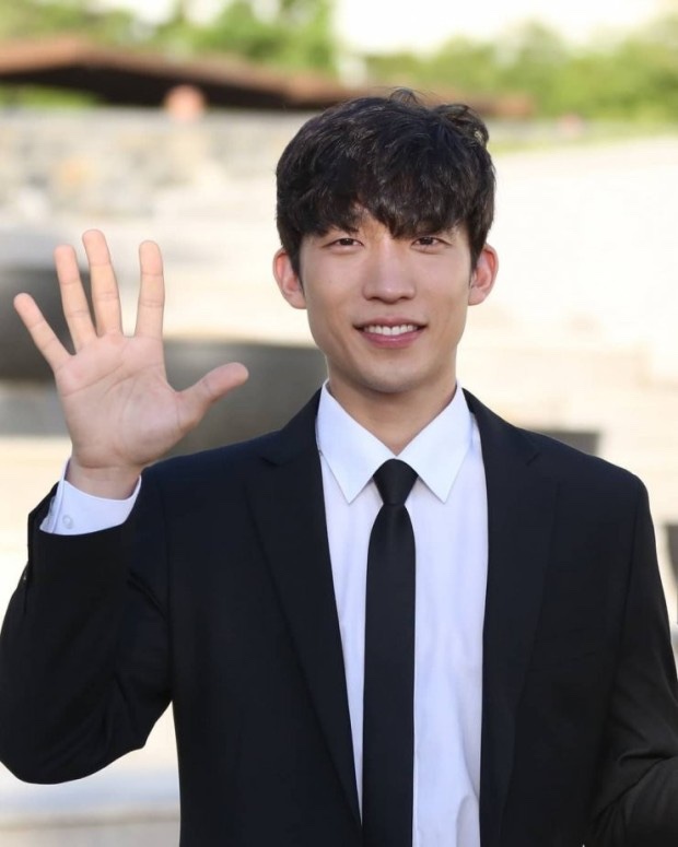 우와 이미지