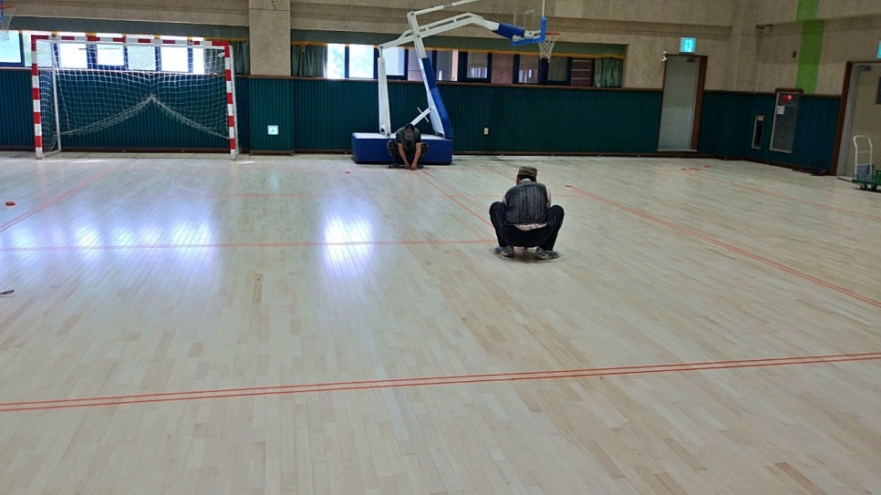 상하중학교 이미지