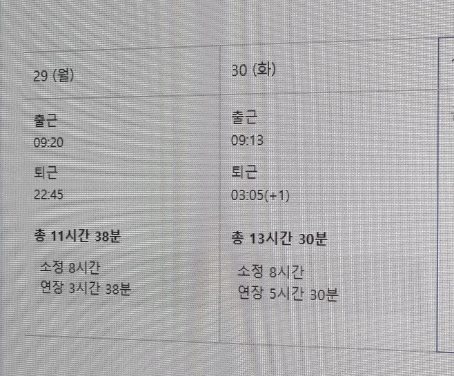 하이오커피 군자역점 이미지