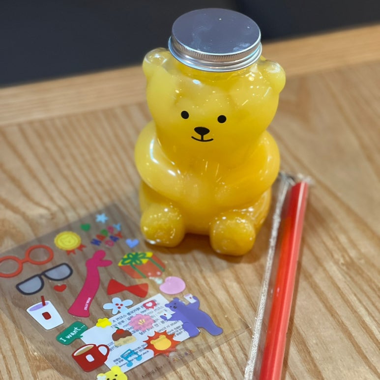 공차울산업스퀘어점 이미지