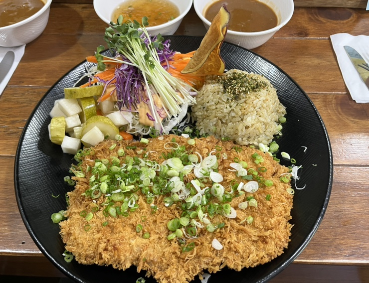 페이스경양식 이미지