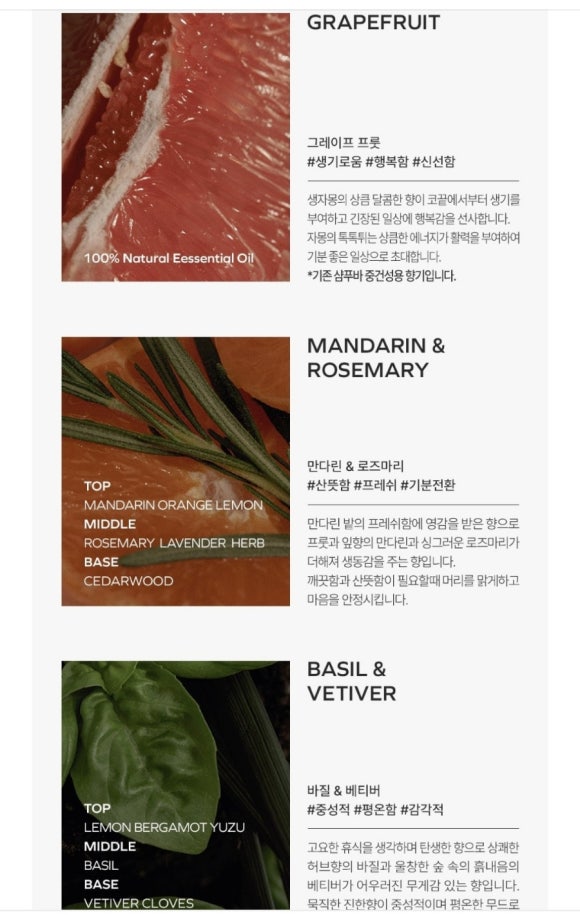 최소살리미 이미지