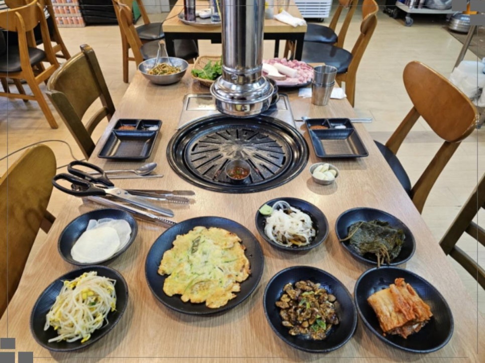 오늘도뒷고기 이미지