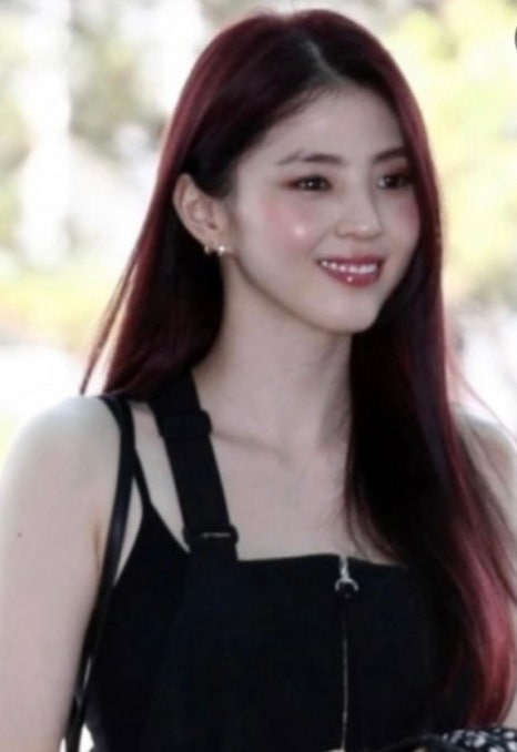 가재울미용실 이미지