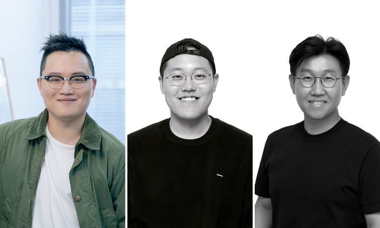 에스엘인력 이미지