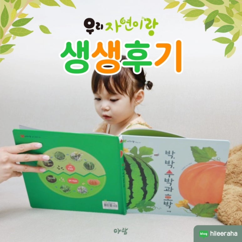 자연이랑자연으로 이미지