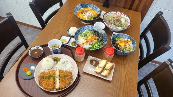 면식당 이미지