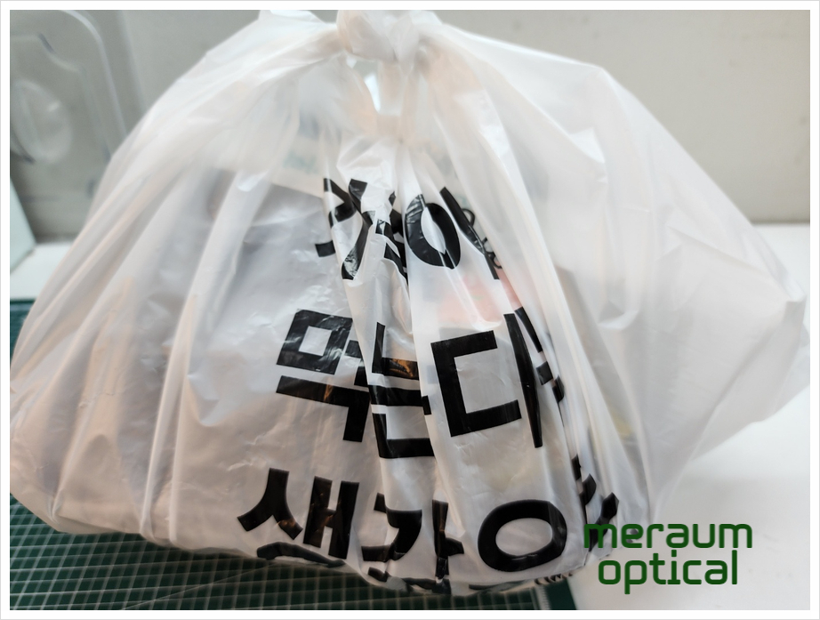 냉면끝집 이미지