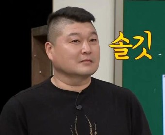 사안사 이미지