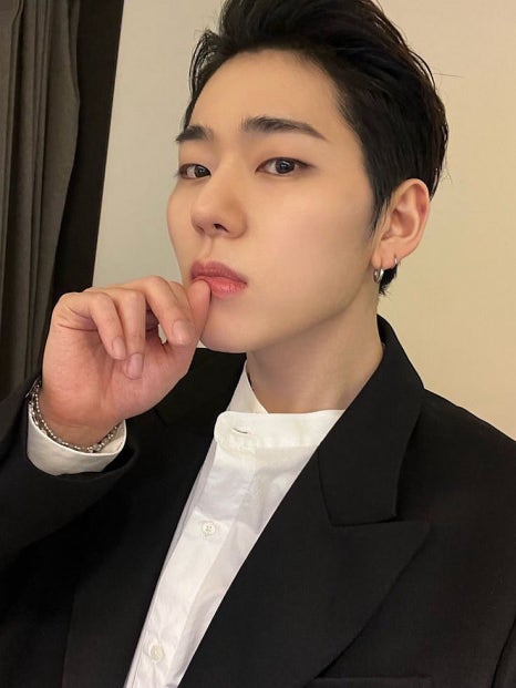 벨리티 이미지