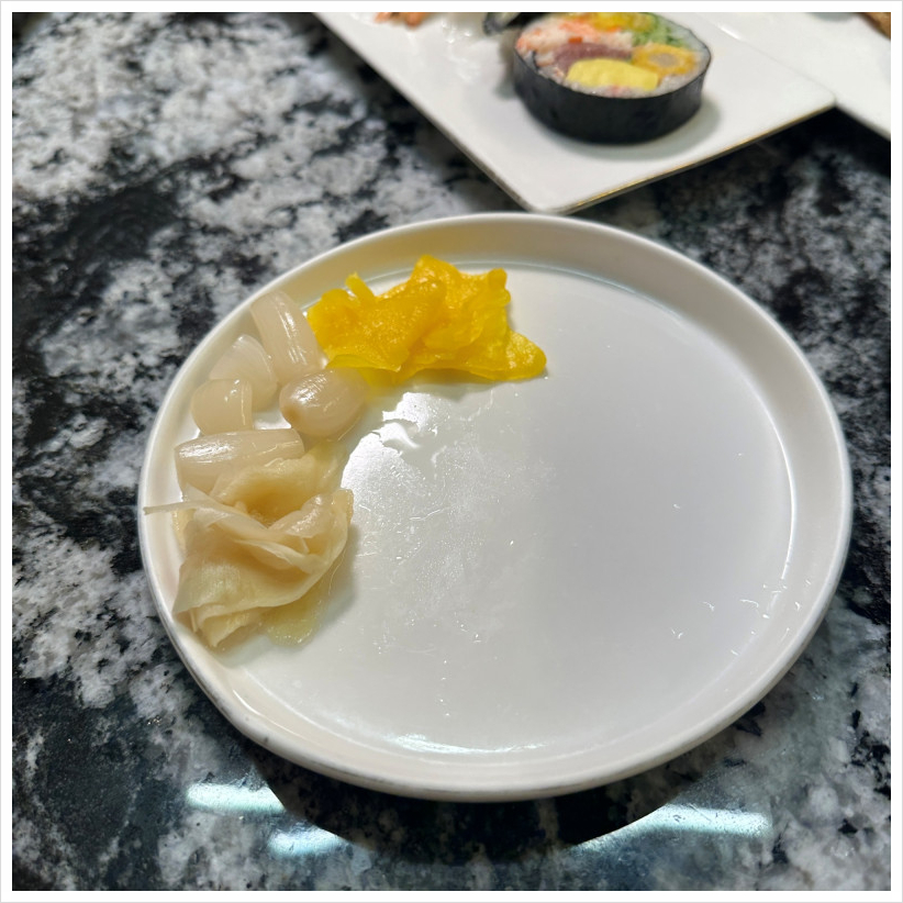 목포해태초밥평화광장점 이미지