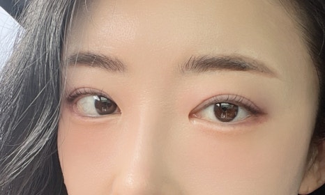 리퍼플뷰티 이미지