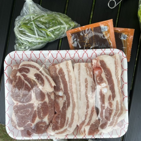 바른수입육 이미지