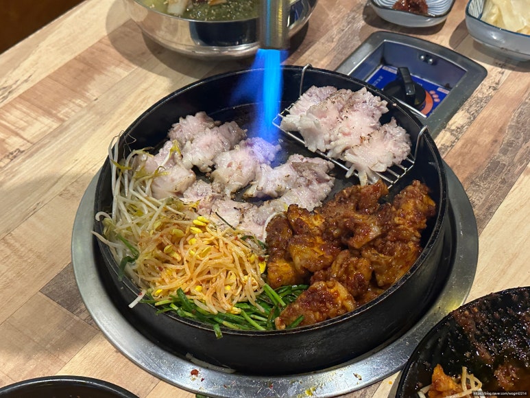 눈꽃을나누다 이미지