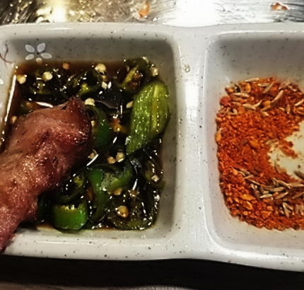 강변양꼬치 이미지