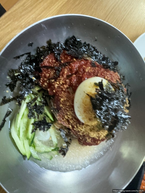 가평군-50 이미지