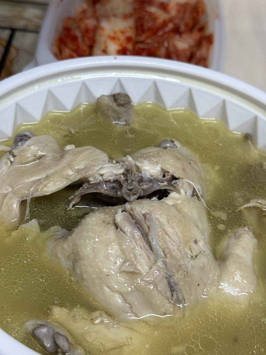 대패가1900(서구점) 이미지