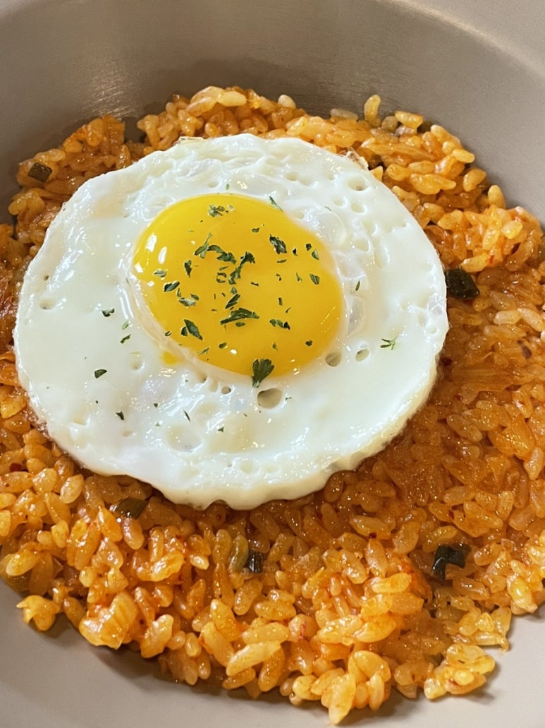 랑꽁팩토리 이미지